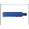 Mini Umbrella 99