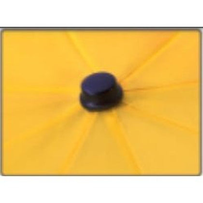 Mini Umbrella 17N