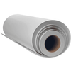 Backlit PVC Flex banner