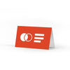 Folded Cards