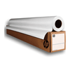Taksim® 220gsm High-Gloss Photo Paper