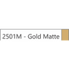 E3000 Series cut out colour Vinyls - Monomeric SPECIAL COLOURS