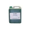 Dishwashing Liquid ECO