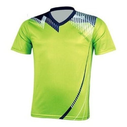 Custom Golf Shirt 14