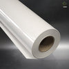 Poster Paper 220gsm High Gloss