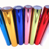 Ritrama L Gloss Range