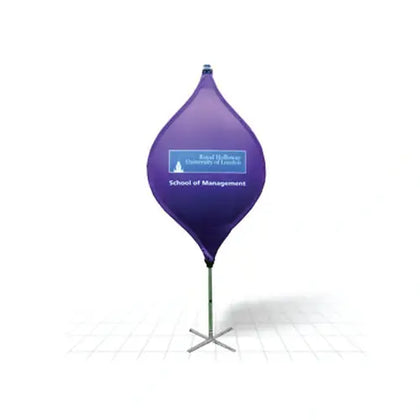 Lantern Banner
