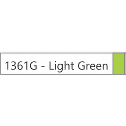 E3000 Series cut out colour Vinyls - Monomeric MATTE