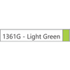 E3000 Series cut out colour Vinyls - Monomeric GLOSS