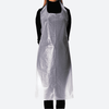 Plastic Apron 100'S 10 Microns