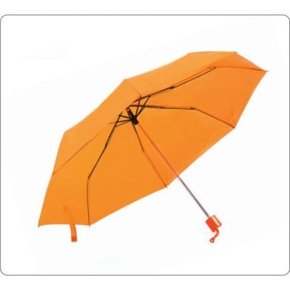 Mini Umbrella 66
