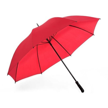 Golf Umbrella 05ZIGU