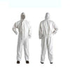 Disposable Coveralls M - 2XL ECO
