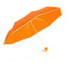Mini Umbrella 60Wp