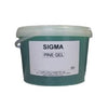 Pine Gel ECO