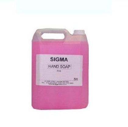 Hand Soap ECO