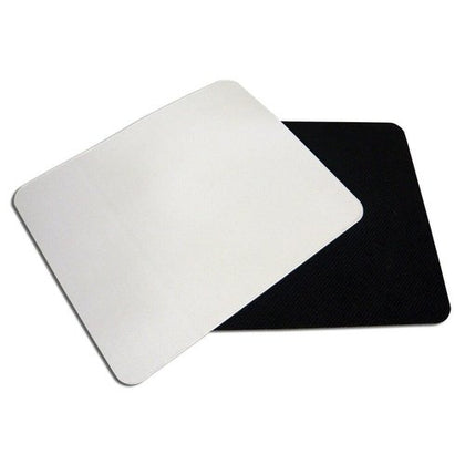 SUBLIMATION MOUSE PADS