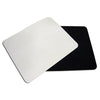 SUBLIMATION MOUSE PADS