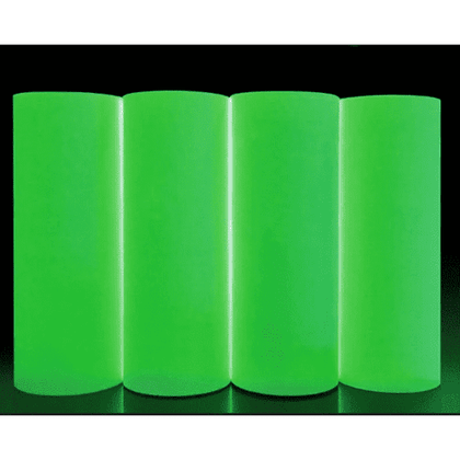 Photo Luminous | Roll Price | 6 / 10 Hours