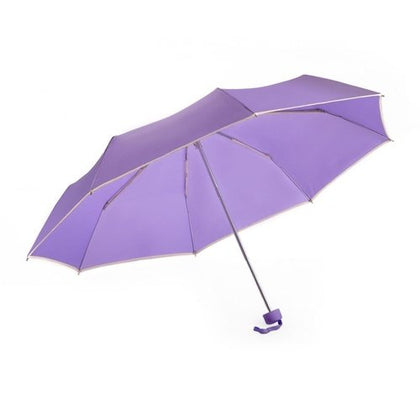 Mini Umbrella 60Wp