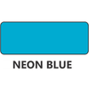 Non-Printable t-shirt vinyls - Polyurethane PU