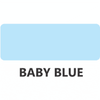 Non-Printable t-shirt vinyls - Polyurethane PU