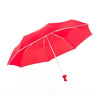 Mini Umbrella 60Wp