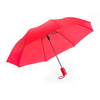 Mini Umbrella 31