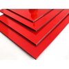 Aluminum Composite Panel