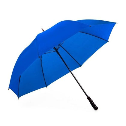 Golf Umbrella 04