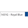 E3000 Series cut out colour Vinyls - Monomeric GLOSS
