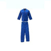 100% Cotton Conti-Suit Overall ECO