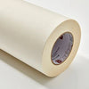 Ritrama Application Tape- 91,4m tissue - Medium / High Track