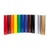 Avery 950 Cast Vinyl