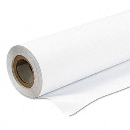Poster Paper 220gsm Matte