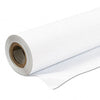 Poster Paper 220gsm Matte