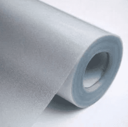 Window Film | Ritrama Sandblast