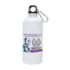 Aluminium Water Bottle
