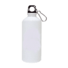 Aluminium Water Bottle