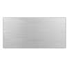 Aluminum Composite Panel