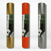Avery 950 Cast Vinyl