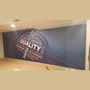 Wall Paper Printing