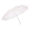 Mini Umbrella 60Wp