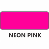 Non-Printable t-shirt vinyls - Polyurethane PU