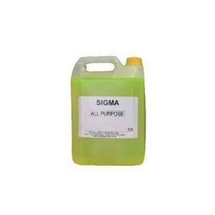 All purpose Cleaner ECO