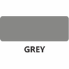 Non-Printable t-shirt vinyls - Polyurethane PU